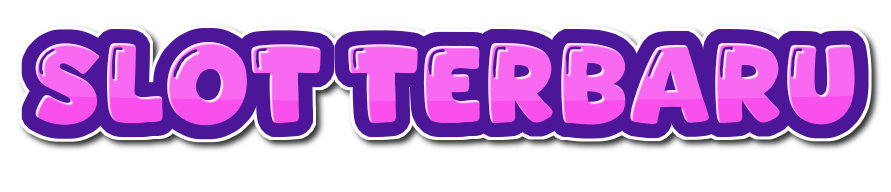 SLOT TERBARU Logo